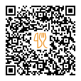 QR-code link către meniul Little Caesars Pizza