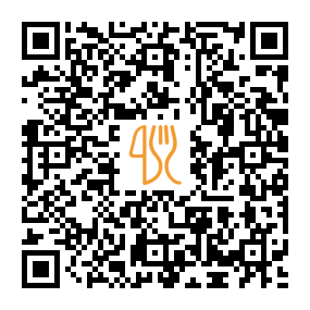 QR-code link către meniul Little Palace