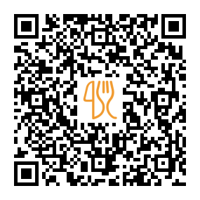 Link con codice QR al menu di Chinois Asian Bistro