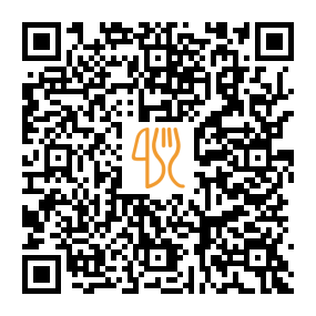 Menu QR de Changs Chopstix In Farm