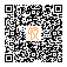 QR-code link para o menu de The Willows