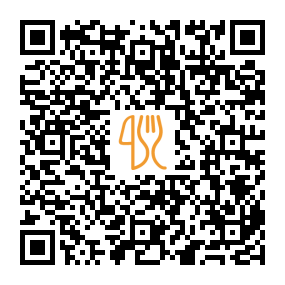 QR-code link para o menu de S'links Gourmet Hot Dogs