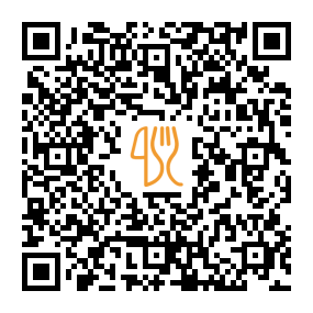 Link z kodem QR do menu Simply Good Bbq Catering