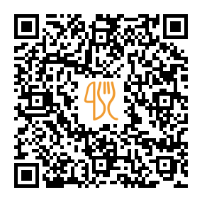 QR-code link para o menu de Bavaria German