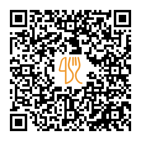 QR-code link para o menu de Mcdonald's