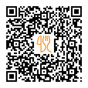 QR-code link către meniul Great Indian Cuisine