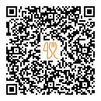 QR-code link către meniul Coffee Love