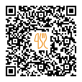 Enlace de código QR al menú de Sake 68