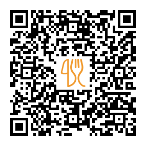 QR-code link către meniul Husky Pizza