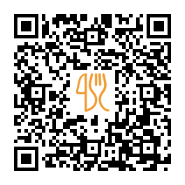 QR-Code zur Speisekarte von Princeton Pi