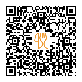 QR-code link para o menu de Longhorn Steakhouse