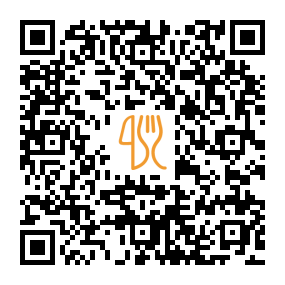 QR-code link para o menu de Retrospect Coffee And Tea