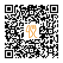 QR-code link para o menu de Mcdonald's