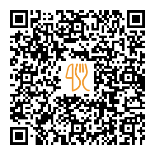 QR-code link către meniul Ginger Root Japanese Chinese