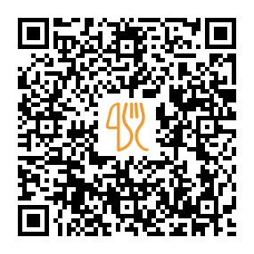 QR-code link para o menu de Azteca Grill Bakery