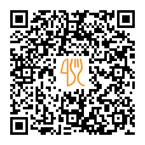 QR-code link para o menu de Ranch One