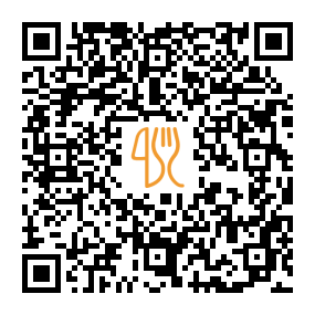 QR-code link para o menu de Spot One Cafe