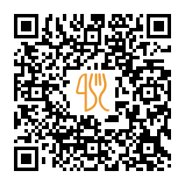 QR-code link către meniul Smalls