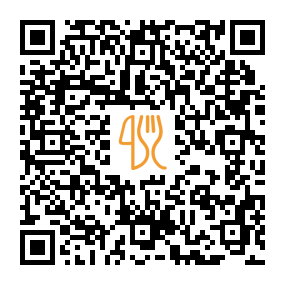 QR-code link para o menu de Splosh Cafe