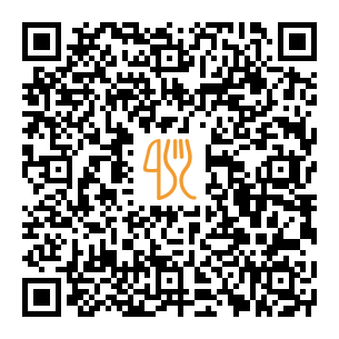 QR-code link para o menu de Catering By Moonbowls Healthy Korean Bowls