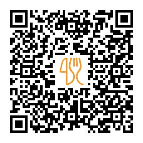 QR-code link para o menu de Jin Jin