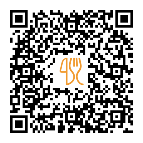 QR-code link către meniul Custom Fuel