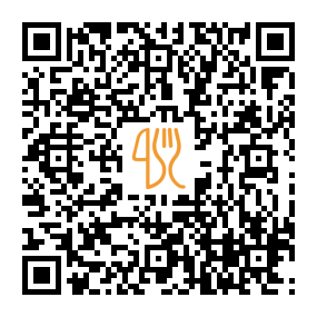 QR-code link para o menu de Turtle Tower