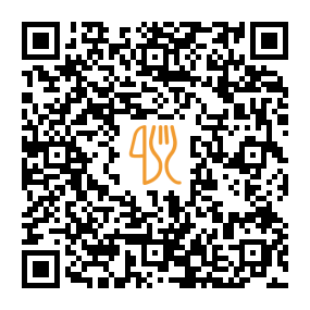 Link z kodem QR do menu Shanghai Chinese