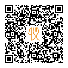 QR-code link para o menu de Chick-fil-a