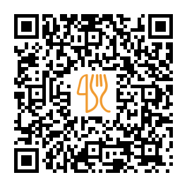 QR-code link către meniul The Bitter