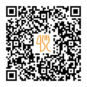 QR-code link către meniul Le Cheval