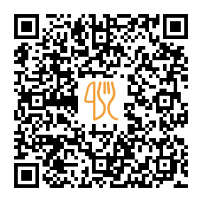 QR-code link către meniul Dave Poe's Bbq