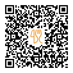 QR-code link para o menu de American Deli In East Po