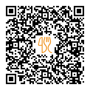 QR-code link către meniul Elena Wu