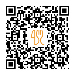 QR-code link către meniul Rubamba