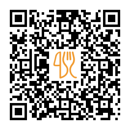 QR-code link para o menu de India Star