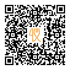 QR-code link către meniul Taco Motorizado