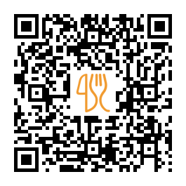 QR-Code zur Speisekarte von The Owl Shop