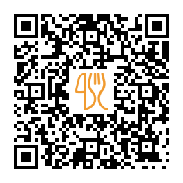 QR-code link para o menu de Jarfi's