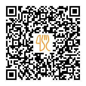 QR-code link para o menu de Mcdonald's