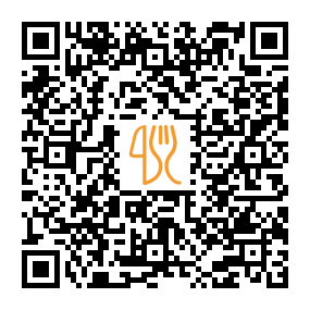 QR-code link para o menu de Jamba Juice