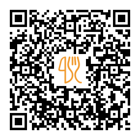 Link con codice QR al menu di The Chatterbox Oc