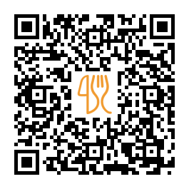 QR-code link para o menu de Tambo Peruvian