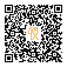 Enlace de código QR al menú de Foodbed's Tavern