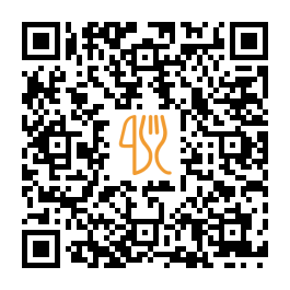 QR-code link para o menu de Shin-sen-gumi