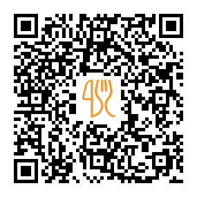 QR-code link para o menu de Jimmy John's