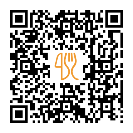 QR-code link para o menu de Captain D's