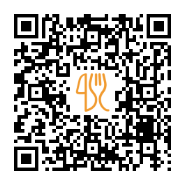 QR-code link para o menu de Gene Jude's