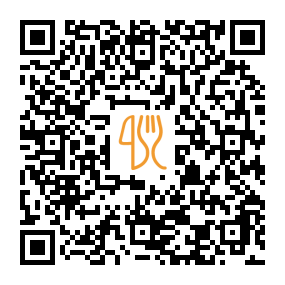 Link con codice QR al menu di Chongwah Express