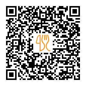 QR-code link către meniul Park Chow
